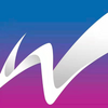 �ҵ�����app���°�