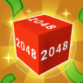 2048v1.0.2 ׿