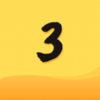 3ʱ��Ƶ