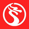 ����¡������ܼ�app