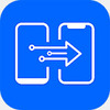 �ļ�ת������app