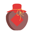 �ȾƼ�¼v1.0 2026�ٷ����İ�