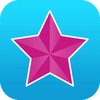videostar���������ֻ���