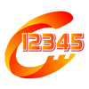 12345��ʡ��(�����������)ͼ��
