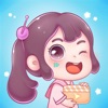 Ȥ�⽴app
