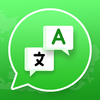 WhatsTalk(Ӣ��ѧϰ)