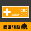 ����Ϸ���渨���ٷ�app
