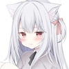 �㳦��Χ�Ե�����