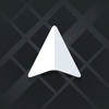 HUDMAP app3.7.7׿