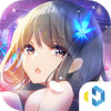 ħ�������·�app