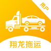 ��������app