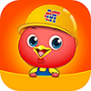 ���ѻ�app