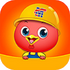 ���ѻ�appv3.60.5 ��׿��