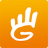 �ƹ�App��׿��v4.44 �ֻ���