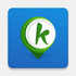 �ɿ�Ӣ�����Ӣ����app��׿��v4.9.80