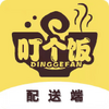 ����������app
