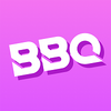BBQ��������ͼ��