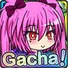 GachaŤ����Ϸ