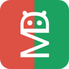 MT�����appͼ��