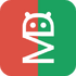 MT�����app