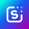 snapedit�ٷ���