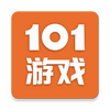 101��Ϸ����