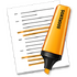 Bookends�����ĵ���������v14.1.1 Mac��