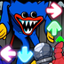 FNFͬ����Ʒ����ͼ��