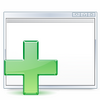 RemoteApp������Զ�̿���