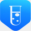 �ɼ�֣��app�ٷ����°�