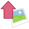 ֤��ʶ�����
