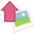 ֤��ʶ�����V3.0.0.1��Ѱ�