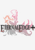 ����ı�ԵEternal Edge +ͼ��