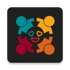 ������Ƭ����С���ShareIn Widget