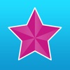 videostar��׿������ٷ���