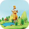 �ĵ�app
