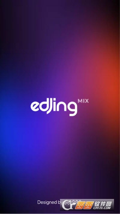 edjing Mix Pro