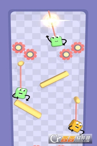 кͺϲ