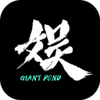 �����þư�ktv�豸�ɹ�ͼ��