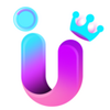 UȤҹ��ͼ��