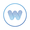 Wekey������֤