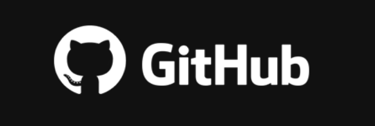 稳定可靠的github加速神器FastGithub