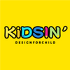 KIDSINͯװ����