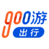 900γ˾