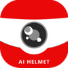 AI Helmetͷ������ͷ