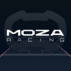 MOZA Racing����ģ����
