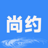 ��Լ������ҽ����ƽ̨v3.3.0 ��׿��