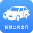 �ǻ۹������v1.2.5 ��׿��