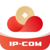 IPCOM���ⱦͼ��