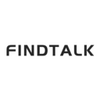 FINDTALK���Ž���